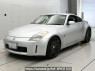 Used 2004 AT nissan fairlady-z Z33 Image[0]