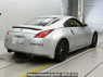 Used 2004 AT nissan fairlady-z Z33 Image[1]