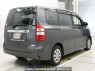 Used 2011 AT toyota noah ZRR70G Image[1]