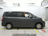 Used 2011 AT toyota noah ZRR70G Image[2]