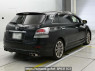 Used 2011 AT toyota mark-x-zio ANA10 Image[1]