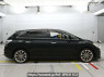 Used 2011 AT toyota mark-x-zio ANA10 Image[2]