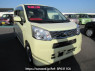 Used 2015 AT daihatsu move LA150S Image[0]
