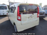 Used 2015 AT daihatsu move LA150S Image[1]