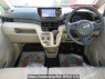 Used 2015 AT daihatsu move LA150S Image[2]