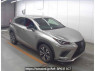 Used 2017 AT lexus nx AGZ10 Image[0]