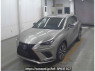 Used 2017 AT lexus nx AGZ10 Image[1]