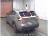 Used 2017 AT lexus nx AGZ10 Image[2]