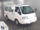 Mazda Bongo Van SLP2M