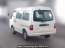 Used 2020 AT mazda bongo-van SLP2M Image[1]