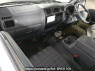 Used 2020 AT mazda bongo-van SLP2M Image[2]