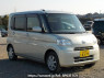 Used 2013 AT daihatsu tanto L385S Image[0]