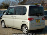 Used 2013 AT daihatsu tanto L385S Image[1]