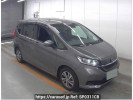 Honda Freed Plus Hybrid GB7