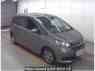 Used 2024 AT honda freed-plus-hybrid GB7 Image[0]