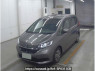Used 2024 AT honda freed-plus-hybrid GB7 Image[1]