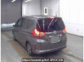 Used 2024 AT honda freed-plus-hybrid GB7 Image[2]