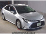 Used 2022 AT toyota corolla-sedan ZRE212 Image[0]