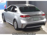 Used 2022 AT toyota corolla-sedan ZRE212 Image[1]