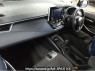 Used 2022 AT toyota corolla-sedan ZRE212 Image[2]