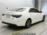 Used 2020 AT toyota mark-x GRX135 Image[1]