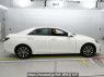 Used 2020 AT toyota mark-x GRX135 Image[2]