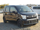 Suzuki Wagon R MH95S