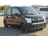 Used 2023 AT suzuki wagon-r MH95S Image[0]