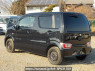 Used 2023 AT suzuki wagon-r MH95S Image[1]