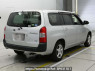 Used 2020 AT toyota probox NHP160V Image[1]