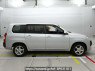 Used 2020 AT toyota probox NHP160V Image[2]