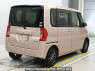 Used 2016 AT daihatsu tanto LA600S Image[1]