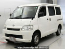 Toyota Liteace Van S402M