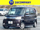 Daihatsu Tanto L375S