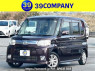 Used 2013 AT daihatsu tanto L375S Image[0]