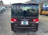 Used 2013 AT daihatsu tanto L375S Image[1]