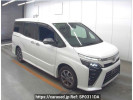 Toyota Voxy ZRR80W