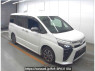 Used 2019 AT toyota voxy ZRR80W Image[0]