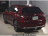 Used 2023 AT honda zr-v RZ5 Image[1]