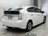 Used 2012 AT toyota prius-phv ZVW35 Image[1]