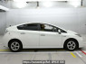 Used 2012 AT toyota prius-phv ZVW35 Image[2]