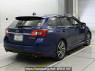 Used 2015 AT subaru levorg VM4 Image[1]