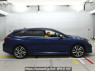 Used 2015 AT subaru levorg VM4 Image[2]
