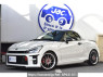 Used 2023 MT daihatsu copen LA400K Image[0]