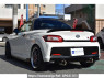 Used 2023 MT daihatsu copen LA400K Image[1]