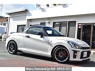 Used 2023 MT daihatsu copen LA400K Image[2]