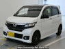 Used 2019 AT honda n-wgn-custom JH1 Image[0]