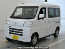 Daihatsu Hijet Cargo S700V