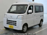 Used 2025 AT daihatsu hijet-cargo S700V Image[0]