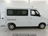 Used 2025 AT daihatsu hijet-cargo S700V Image[2]